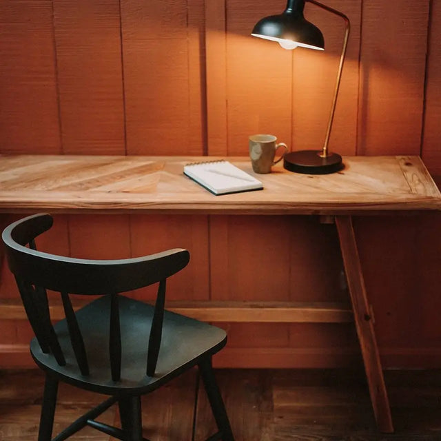 LIKEN Konsole - Atelier Gusto