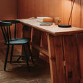 LIKEN Konsole - Atelier Gusto
