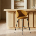 SIBIL Barstuhl - Atelier Gusto