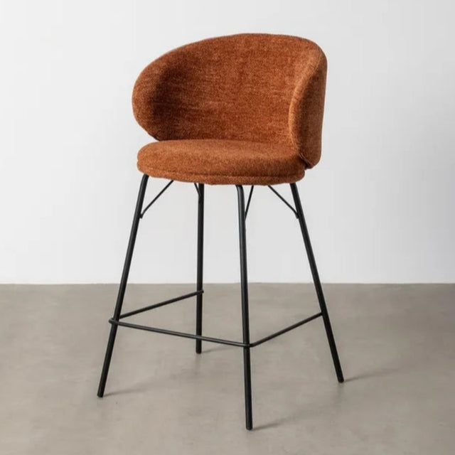 SIBIL Barstuhl - Atelier Gusto