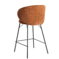 SIBIL Barstuhl - Atelier Gusto