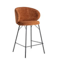 SIBIL Barstuhl - Atelier Gusto