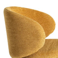 SIBIL Barstuhl - Atelier Gusto