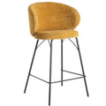 SIBIL Barstuhl - Atelier Gusto