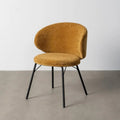 SIBAL Stuhl - Atelier Gusto
