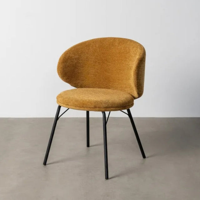 SIBAL Stuhl - Atelier Gusto