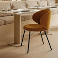 SIBAL Stuhl - Atelier Gusto