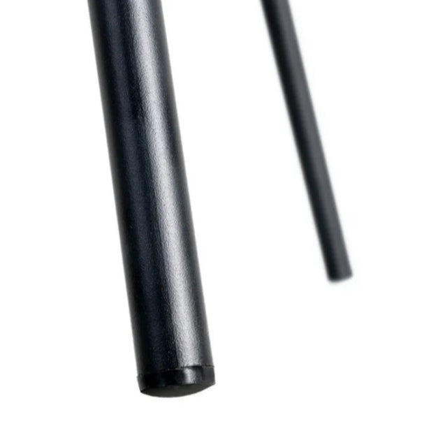 SIBAL Stuhl - Atelier Gusto