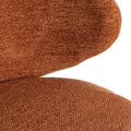 SIBAL Stuhl - Atelier Gusto