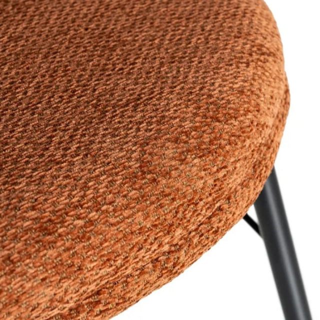 SIBAL Stuhl - Atelier Gusto