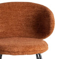 SIBAL Stuhl - Atelier Gusto