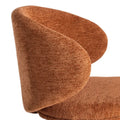 SIBAL Stuhl - Atelier Gusto
