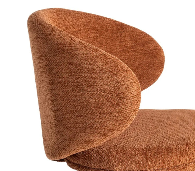 SIBAL Stuhl - Atelier Gusto