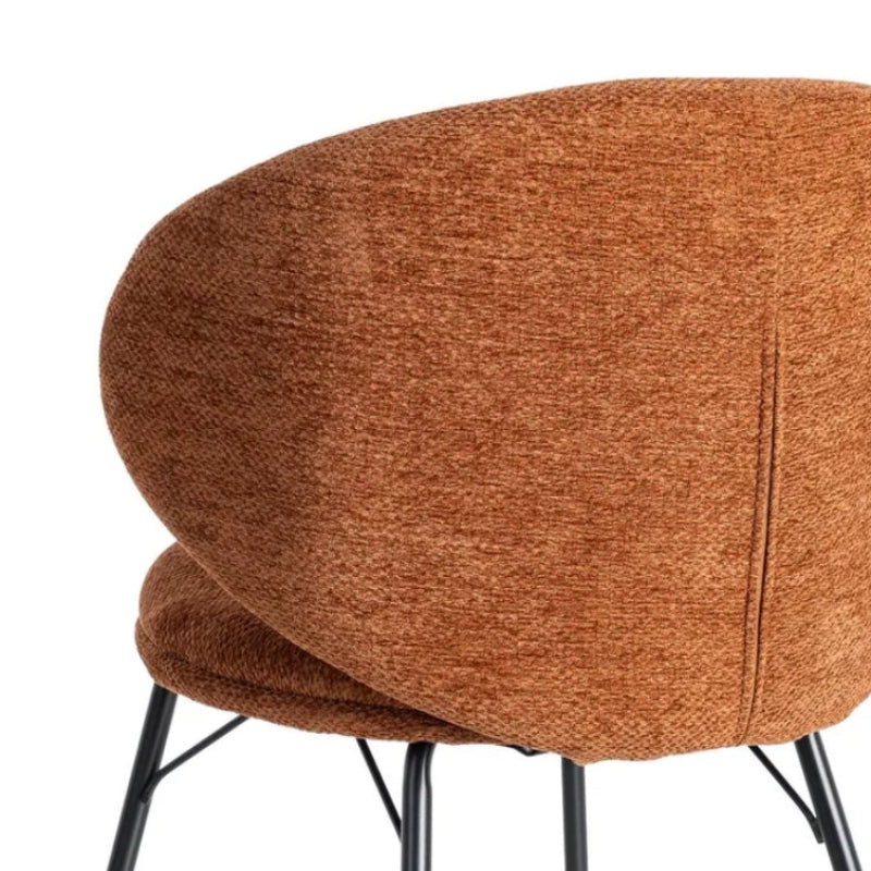 SIBAL Stuhl - Atelier Gusto
