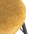 SIBAL Stuhl - Atelier Gusto