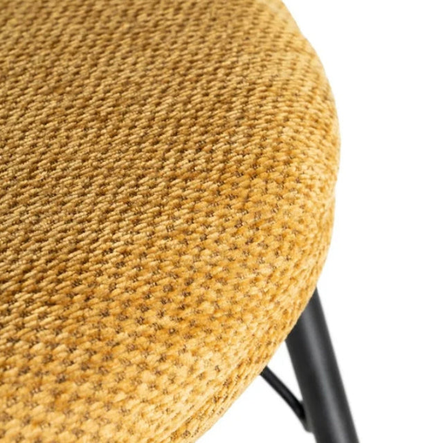 SIBAL Stuhl - Atelier Gusto