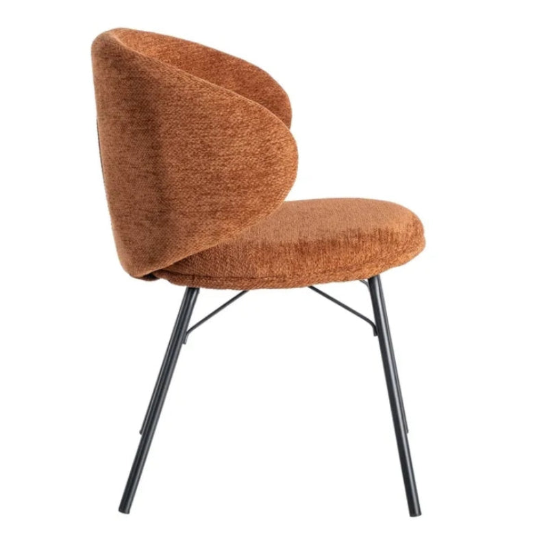 SIBAL Stuhl - Atelier Gusto