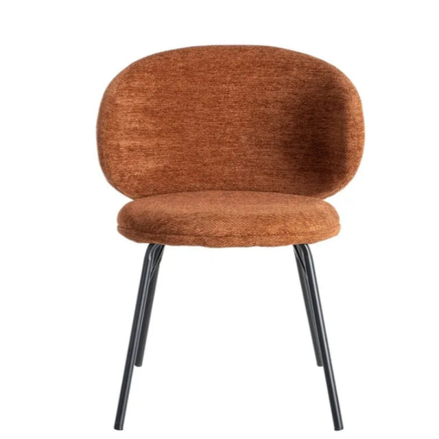 SIBAL Stuhl - Atelier Gusto