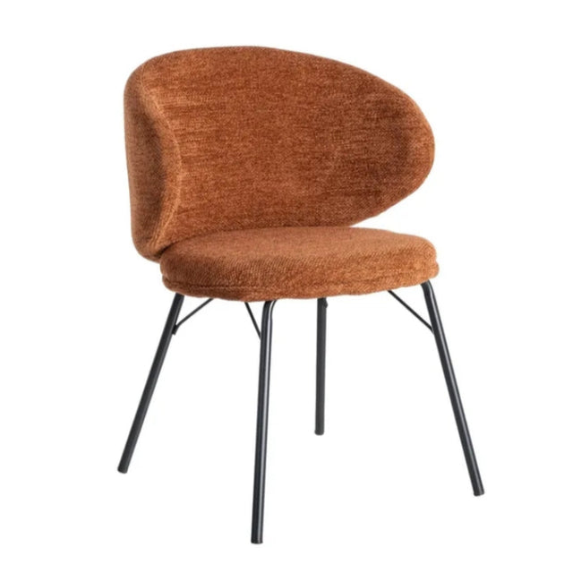 SIBAL Stuhl - Atelier Gusto