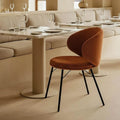 SIBAL Stuhl - Atelier Gusto