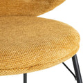 SIBAL Stuhl - Atelier Gusto