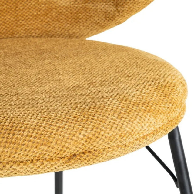 SIBAL Stuhl - Atelier Gusto