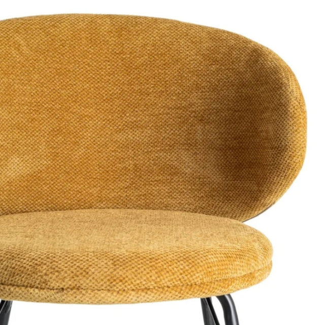 SIBAL Stuhl - Atelier Gusto