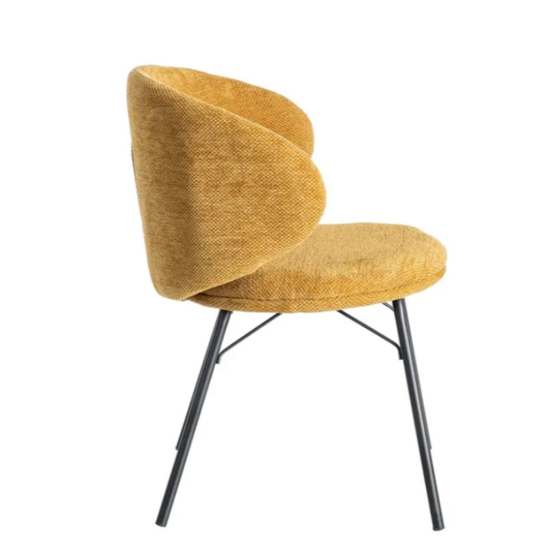 SIBAL Stuhl - Atelier Gusto