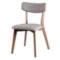 ANAISS Stuhl - Atelier Gusto