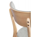 ANAISS Stuhl - Atelier Gusto