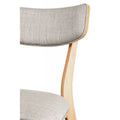 ANAISS Stuhl - Atelier Gusto