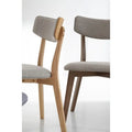 ANAISS Stuhl - Atelier Gusto