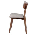 ANAISS Stuhl - Atelier Gusto