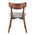 ANAISS Stuhl - Atelier Gusto
