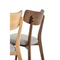 ANAISS Stuhl - Atelier Gusto
