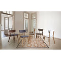 ANAISS Stuhl - Atelier Gusto
