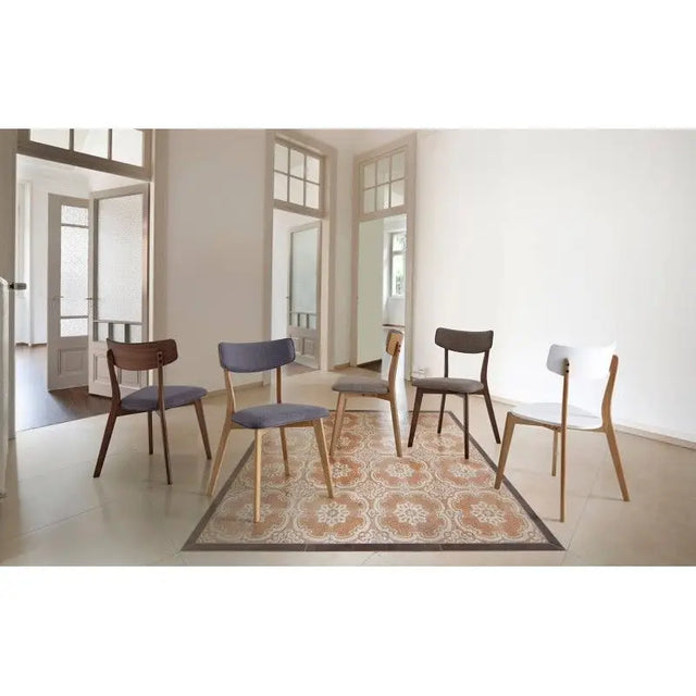 ANAISS Stuhl - Atelier Gusto