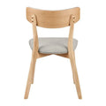 ANAISS Stuhl - Atelier Gusto