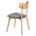 ANAISS Stuhl - Atelier Gusto