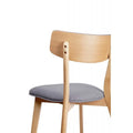 ANAISS Stuhl - Atelier Gusto
