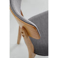 ANAISS Stuhl - Atelier Gusto