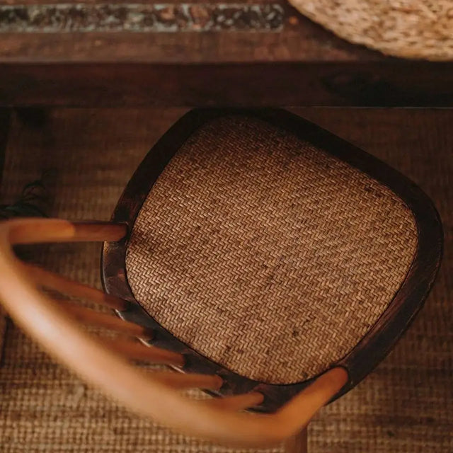 APPLE Stuhl - Atelier Gusto