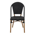ROMEL Bistrostuhl - Atelier Gusto