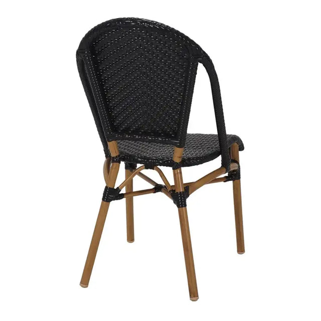 ROMEL Bistrostuhl - Atelier Gusto