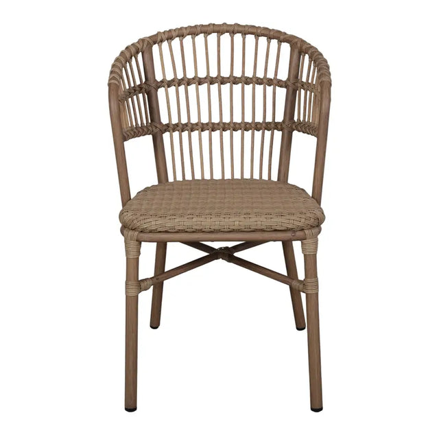 SAVANA Bistrostuhl - Atelier Gusto