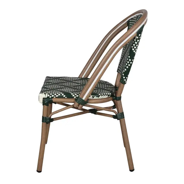 TODAY Bistrostuhl - Atelier Gusto