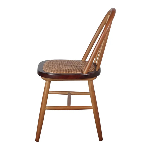 APPLE Stuhl - Atelier Gusto