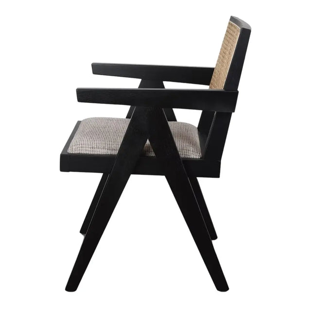 BALFORD Stuhl - Atelier Gusto