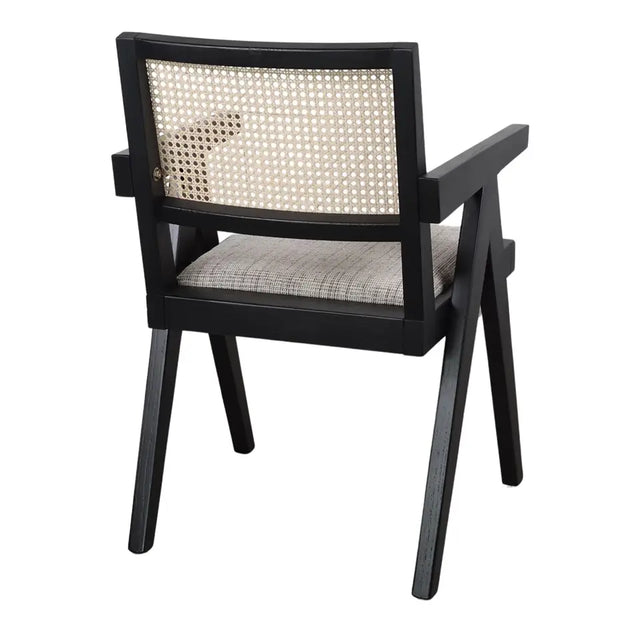 BALFORD Stuhl - Atelier Gusto