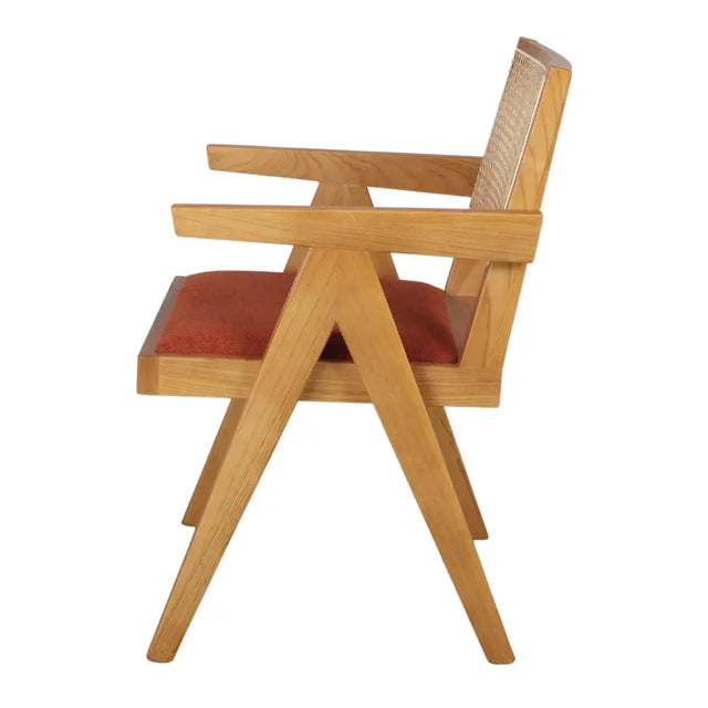 BALFORD Stuhl - Atelier Gusto